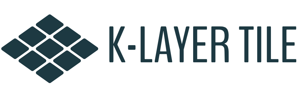 [company_name], [city], [postcode]
